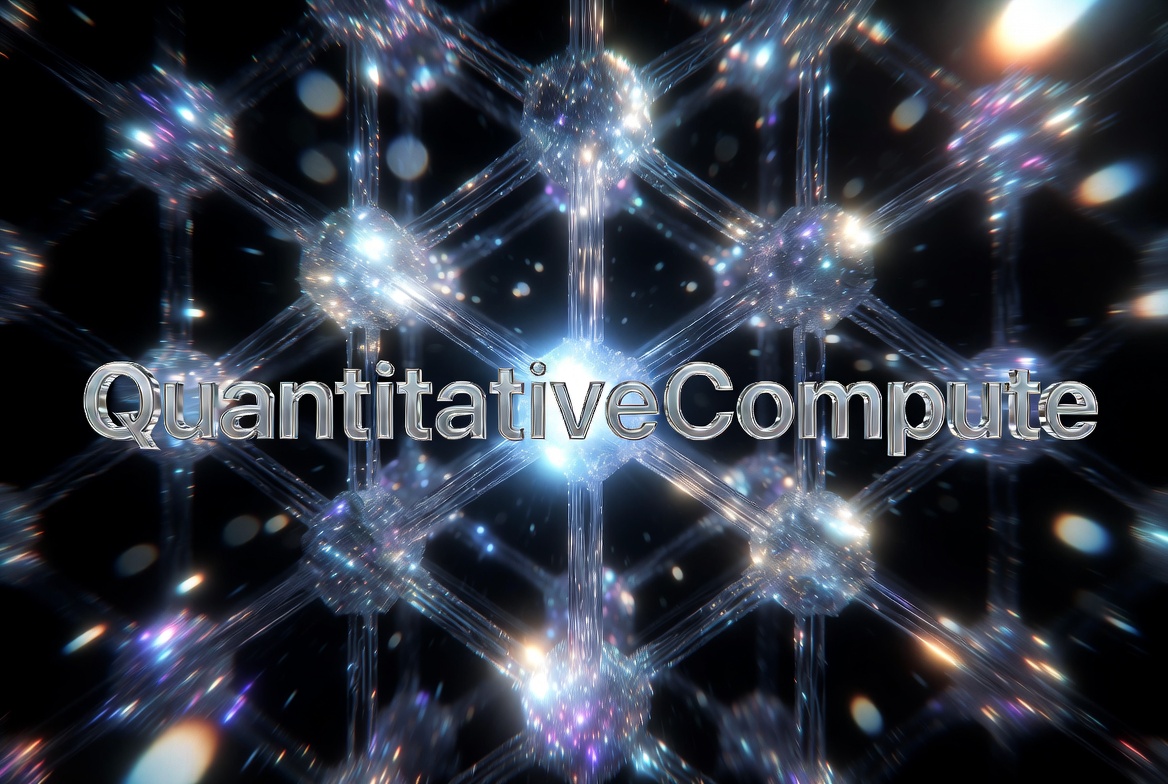 quantitativecompute.com