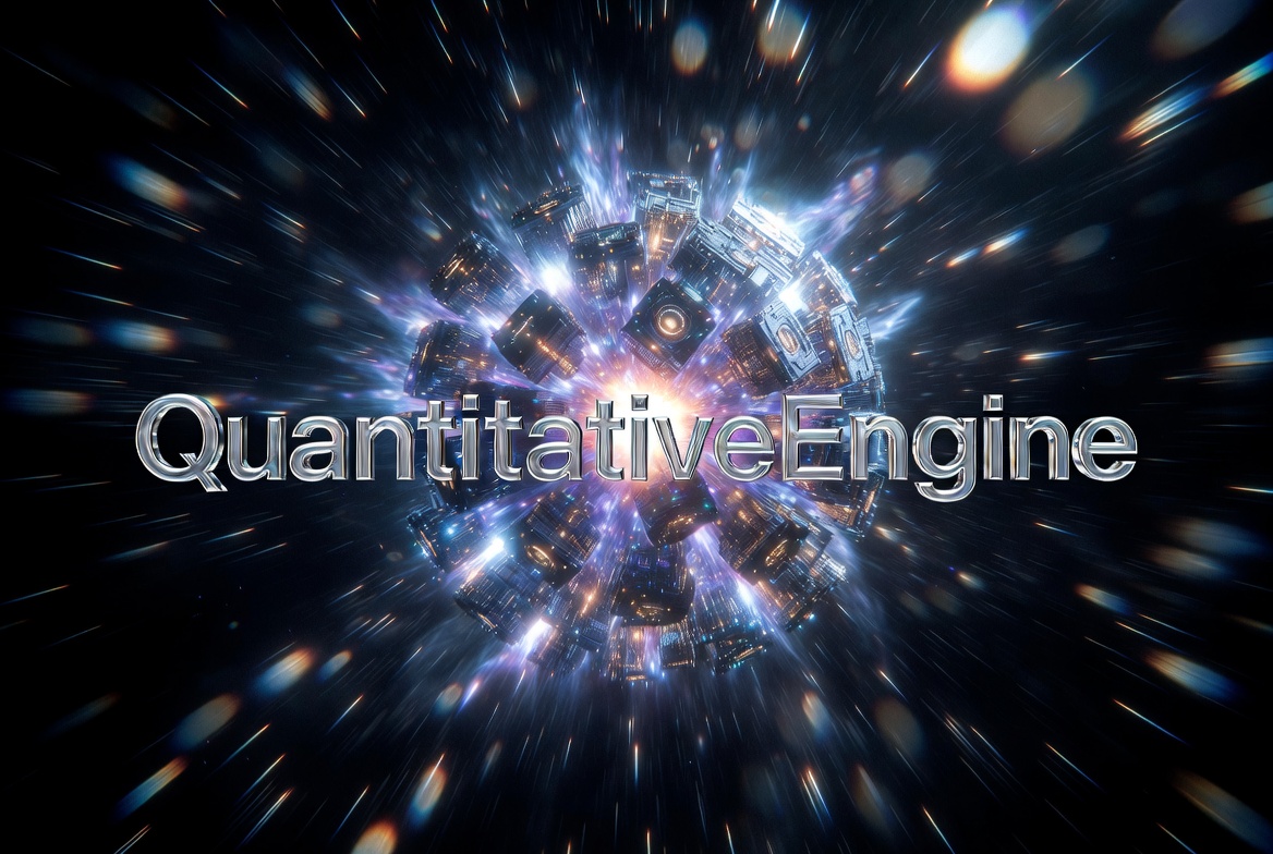 quantitativeengine.com