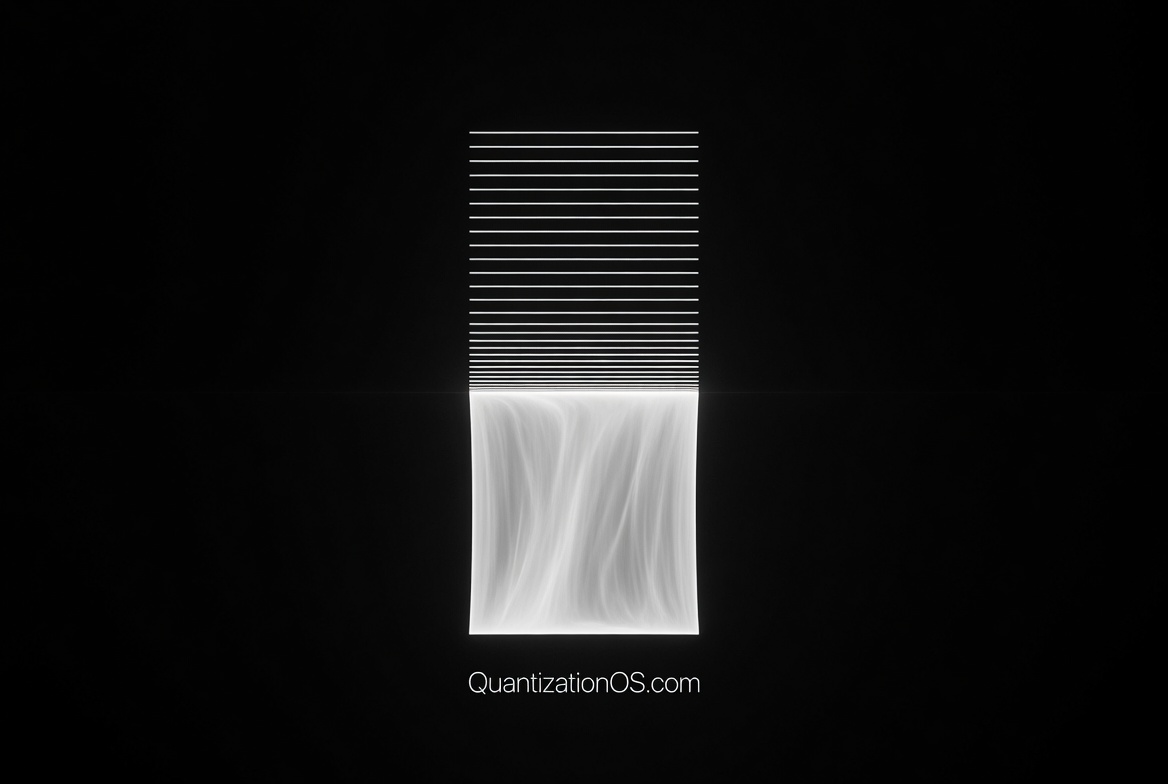 quantizationos.com