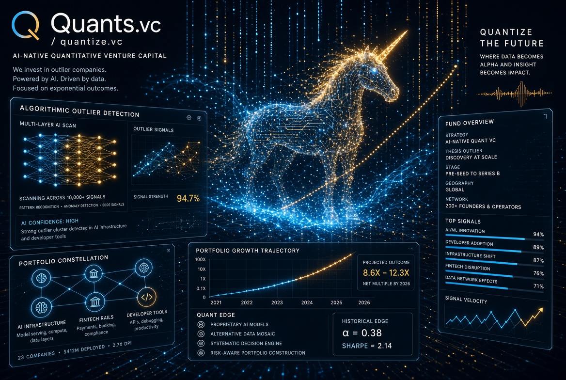 quantize.vc