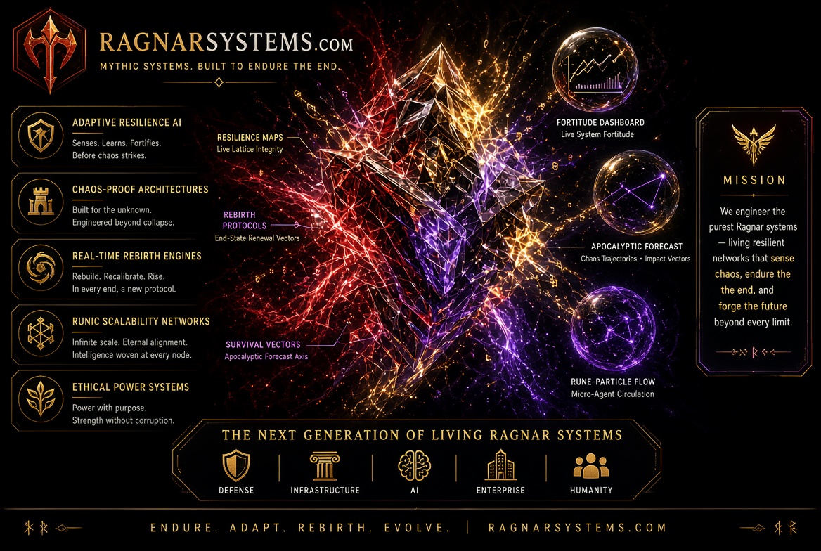 ragnarsystems.com
