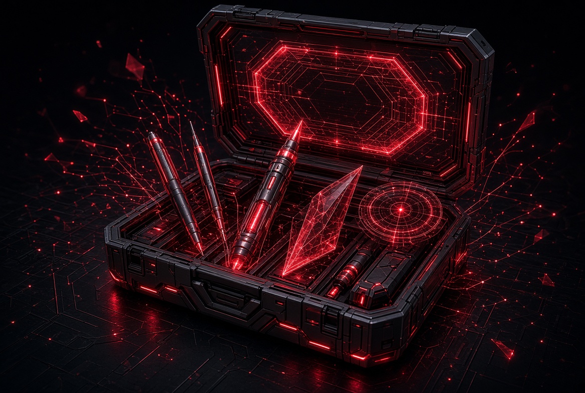 redkt.com