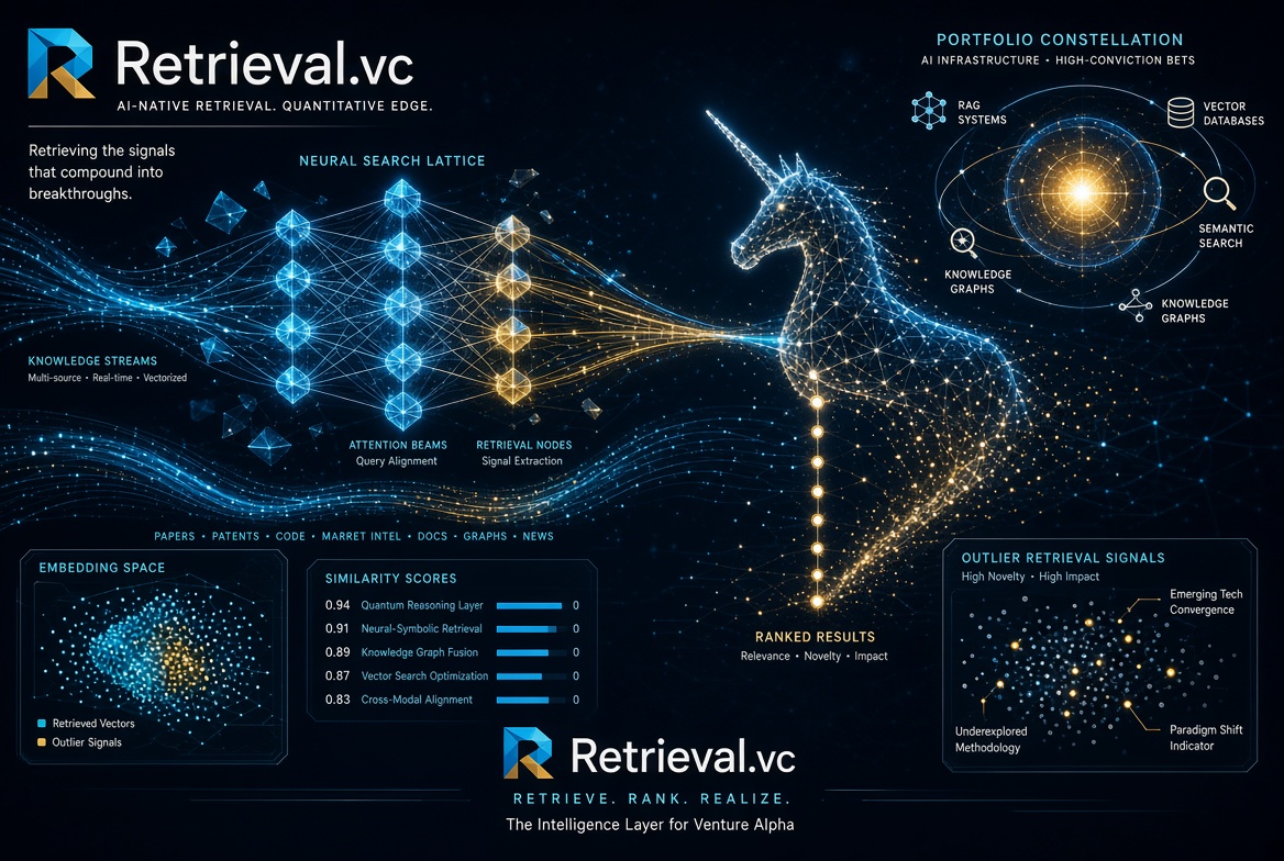 retrieval.vc