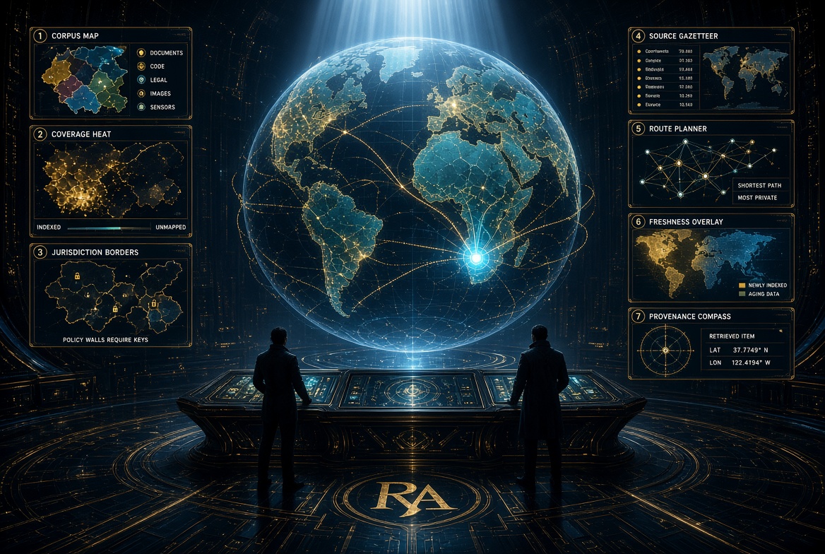 retrievalatlas.com