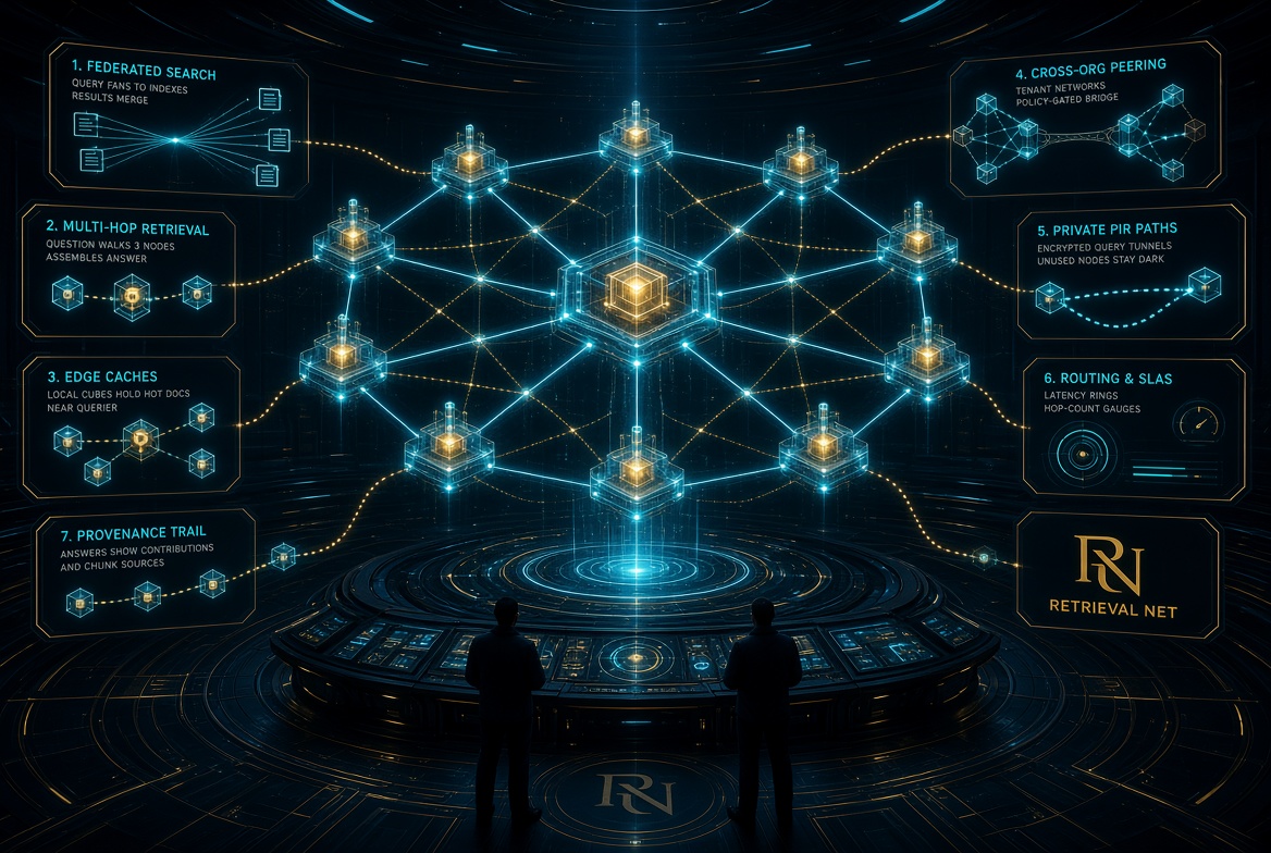 retrievalnet.com