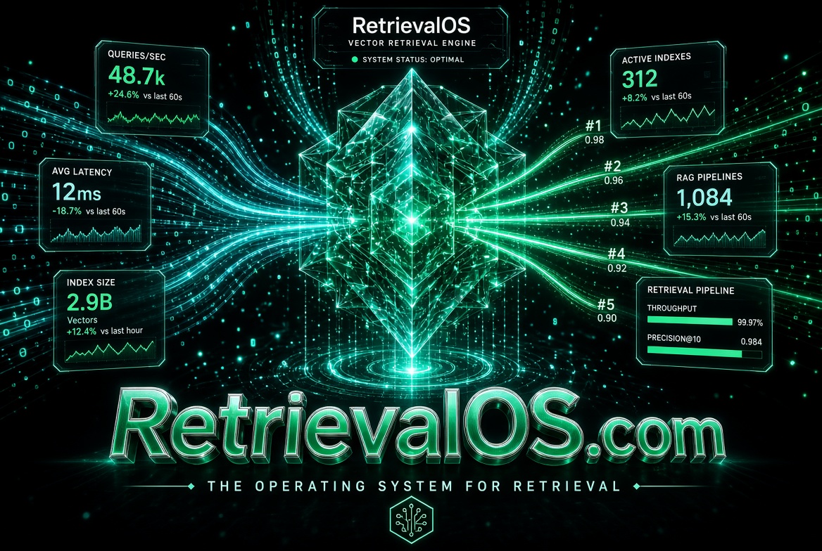retrievalos.com