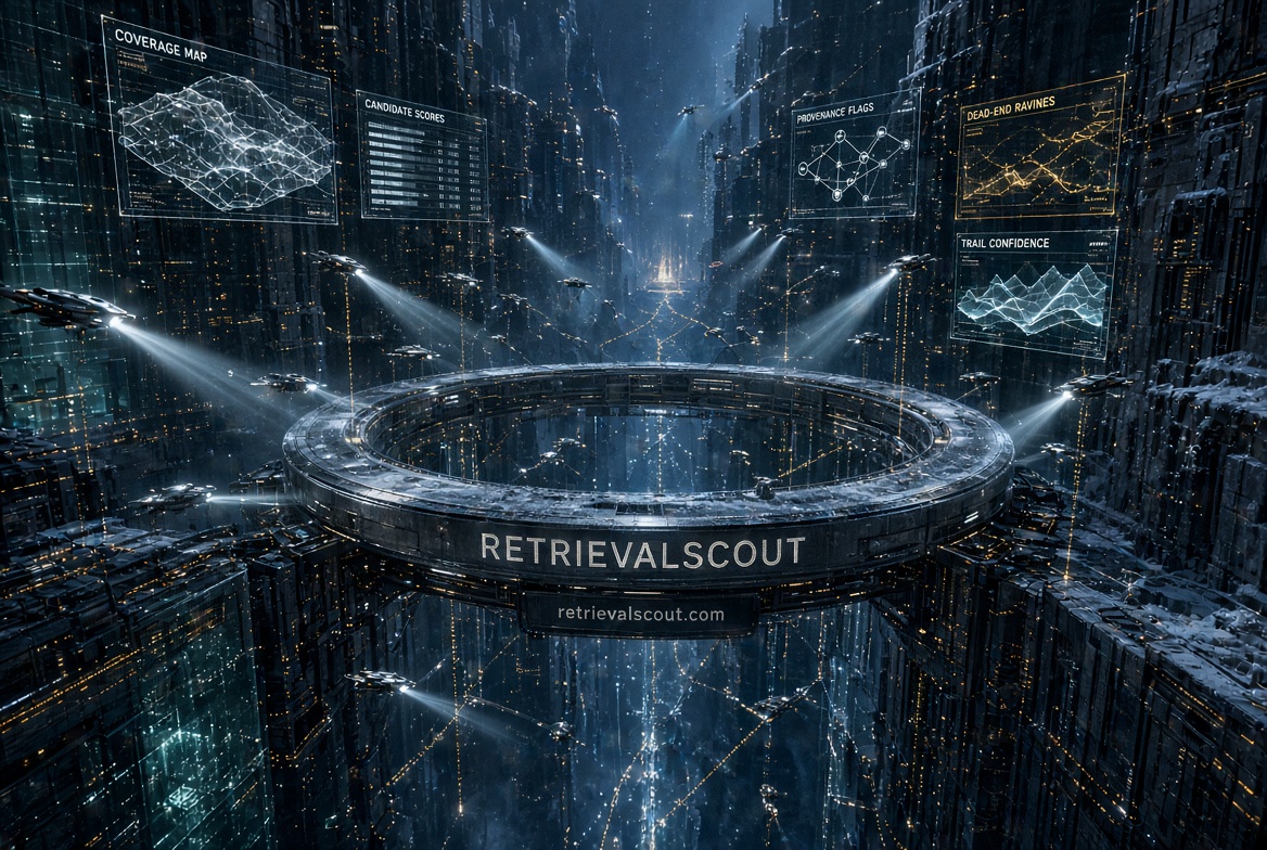retrievalscout.com