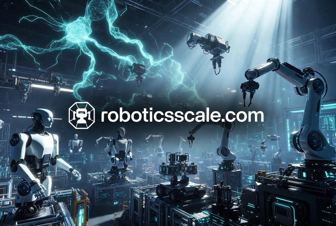 roboticsscale.com