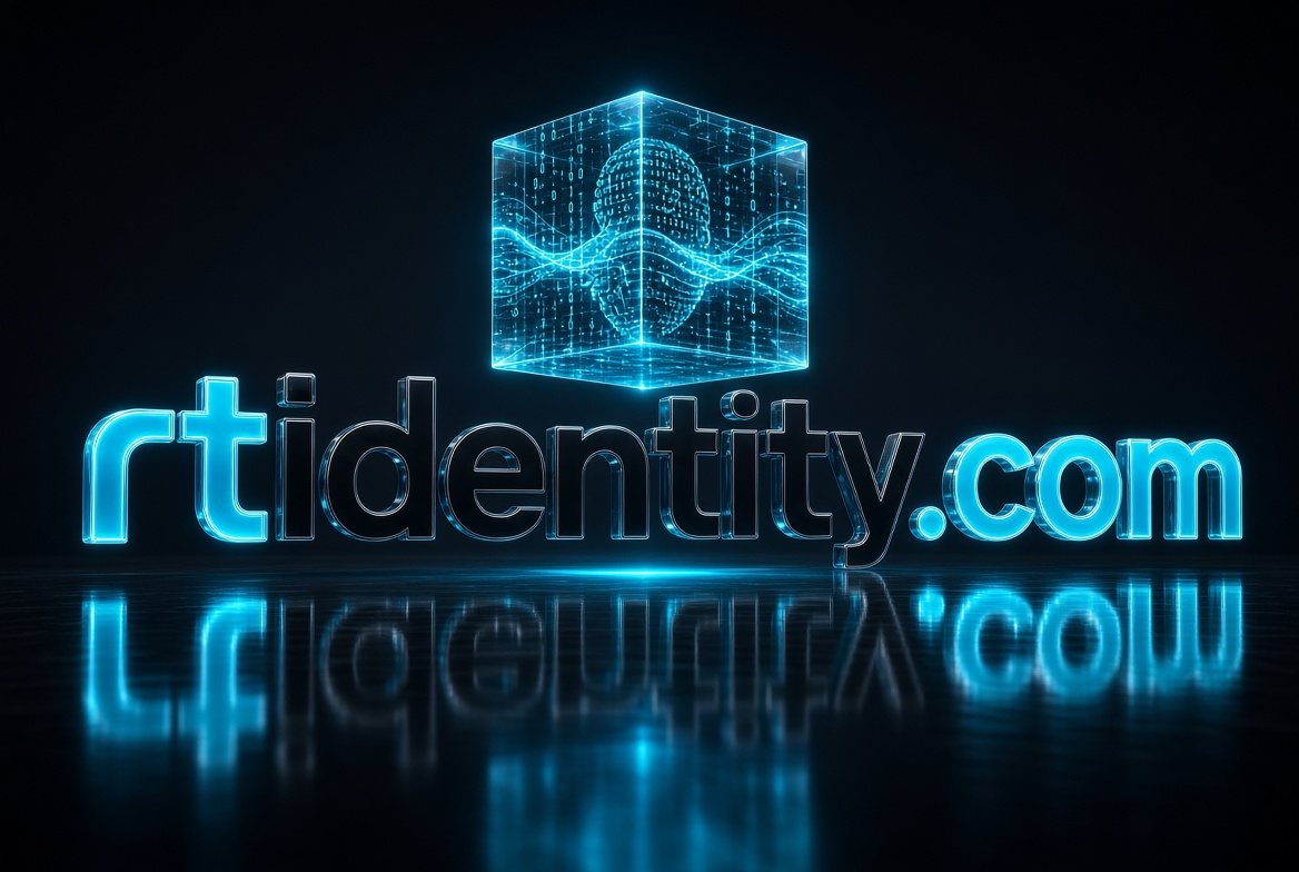 rtidentity.com