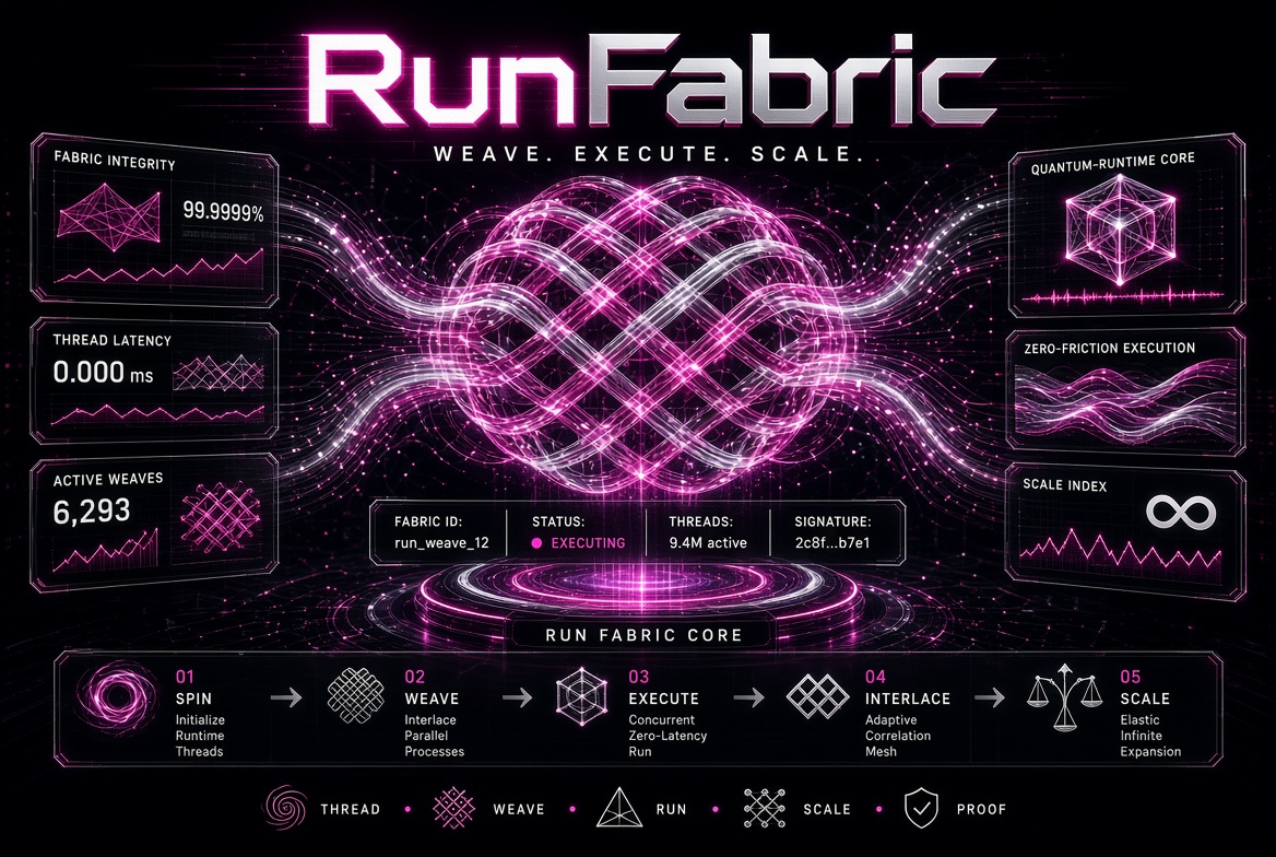 runfabric.com