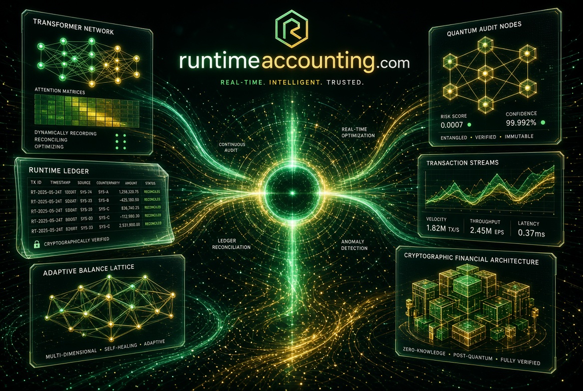 runtimeaccounting.com