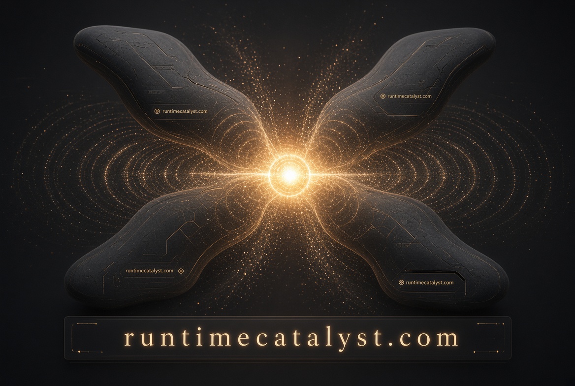 runtimecatalyst.com