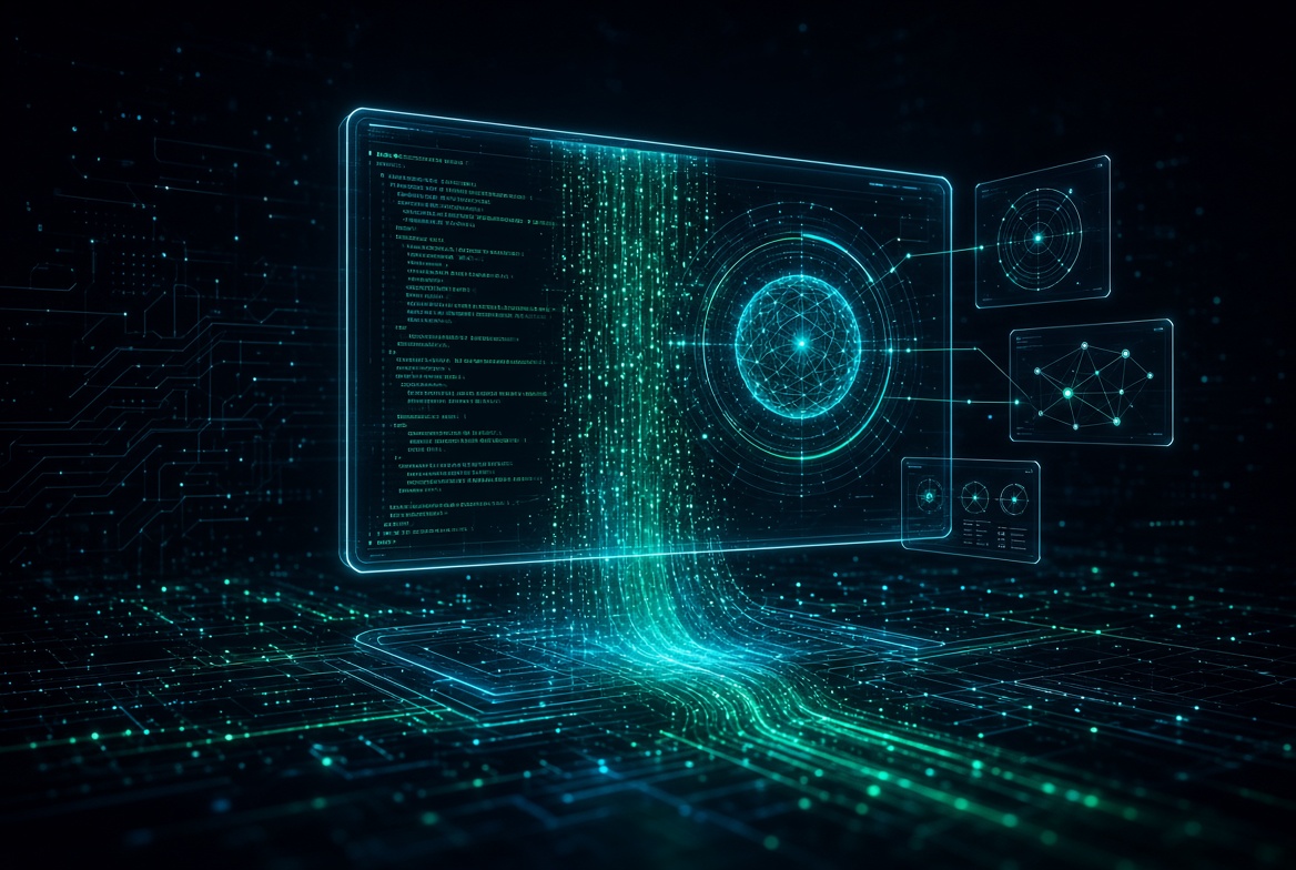 runtimecli.com
