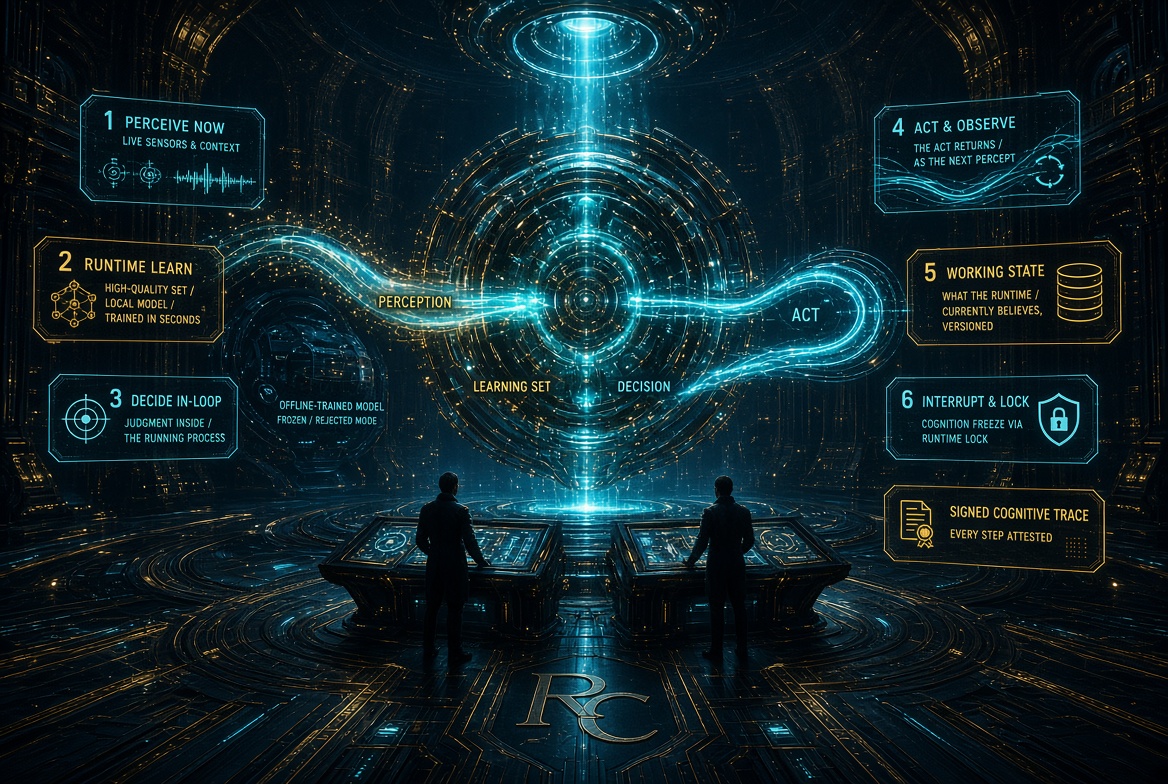 runtimecognition.com