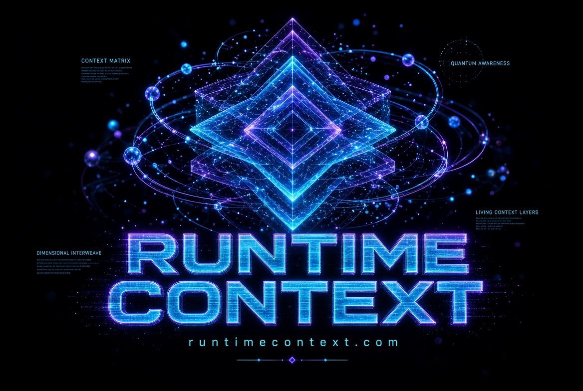 runtimecontext.com