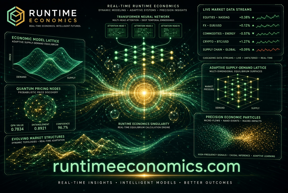 runtimeeconomics.com