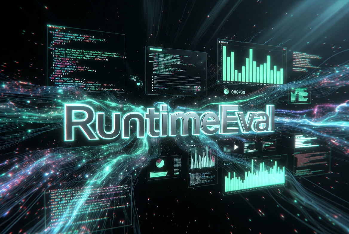 runtimeeval.com
