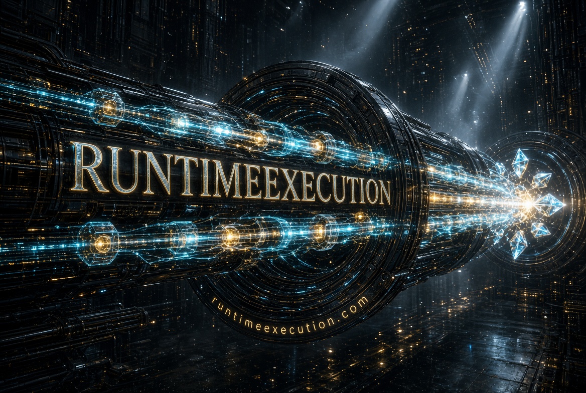 runtimeexecution.com