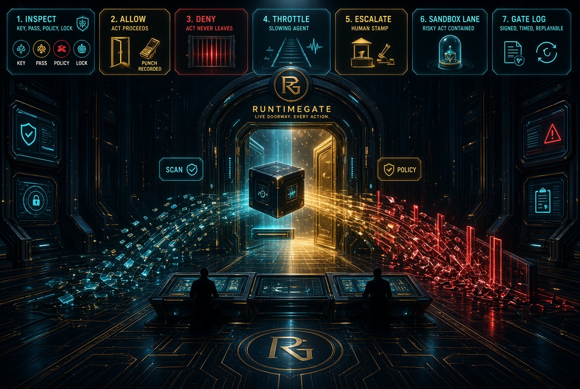 runtimegate.com