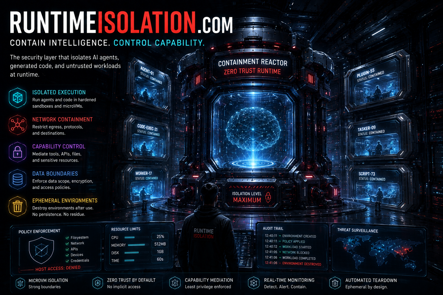 runtimeisolation.com