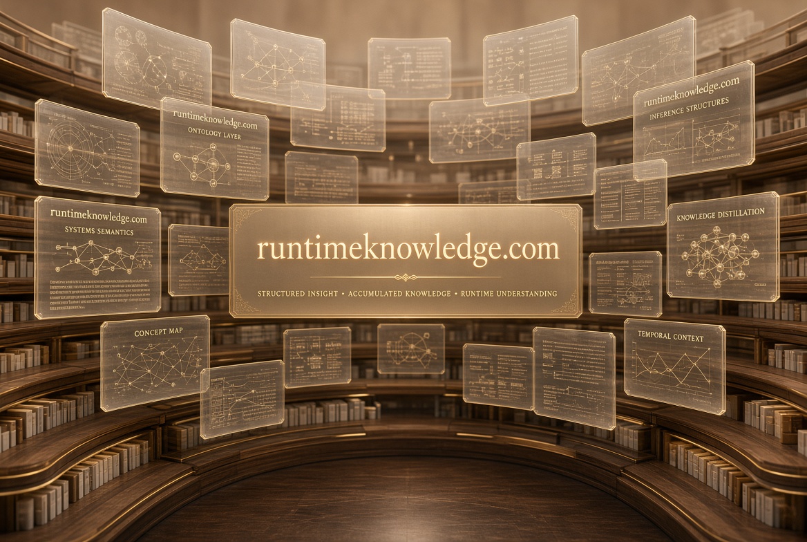 runtimeknowledge.com