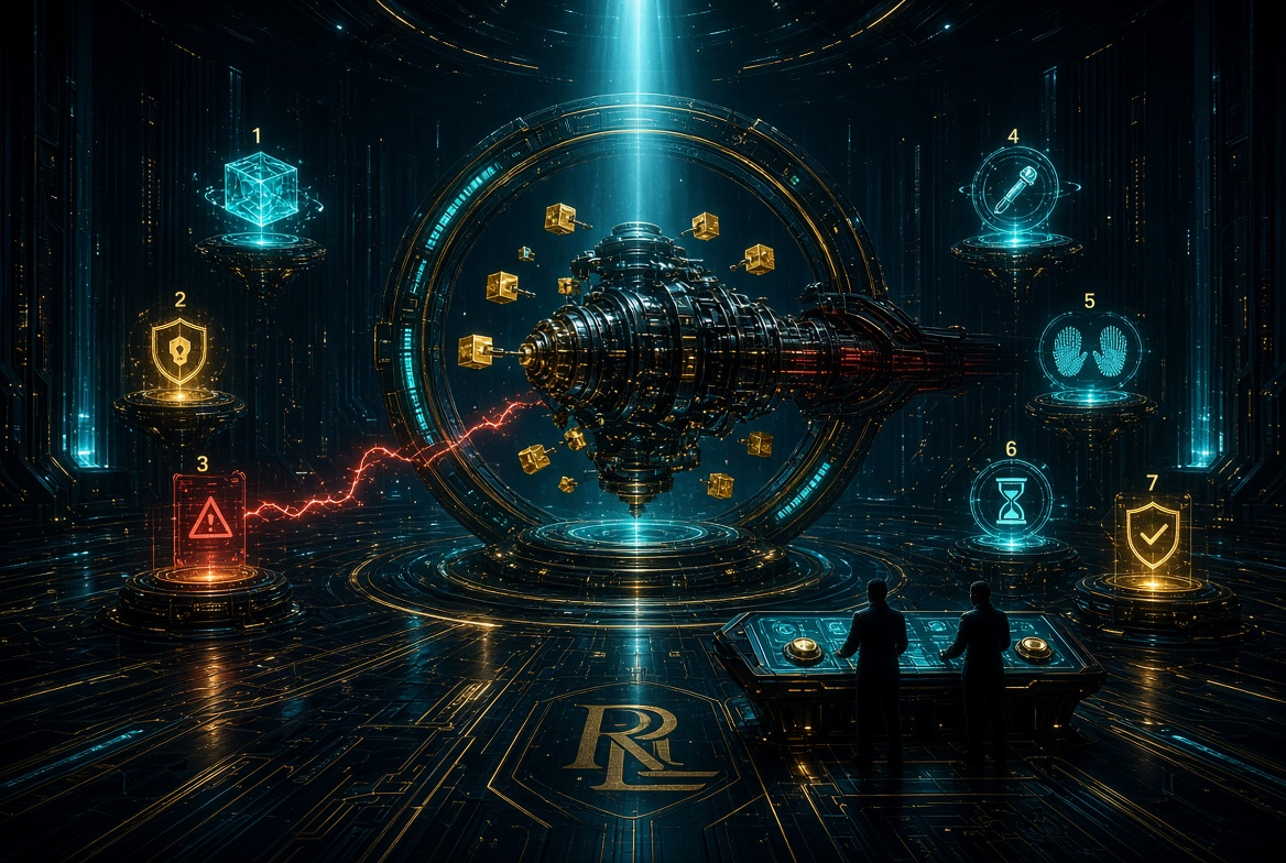 runtimelock.com