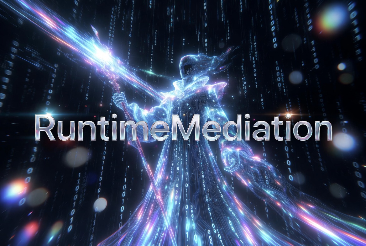 runtimemediation.com