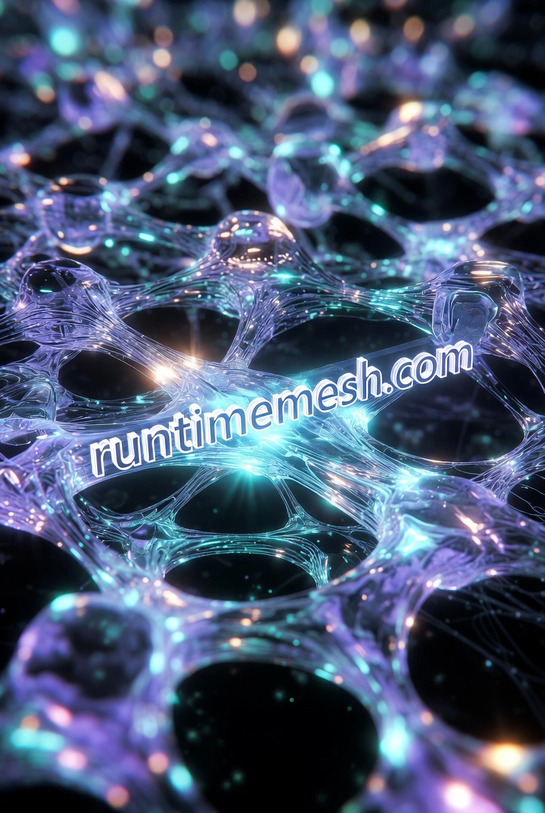 runtimemesh.com