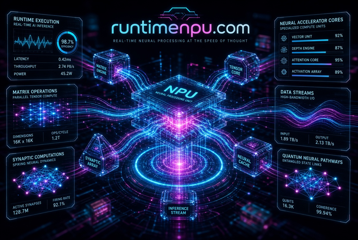 runtimenpu.com