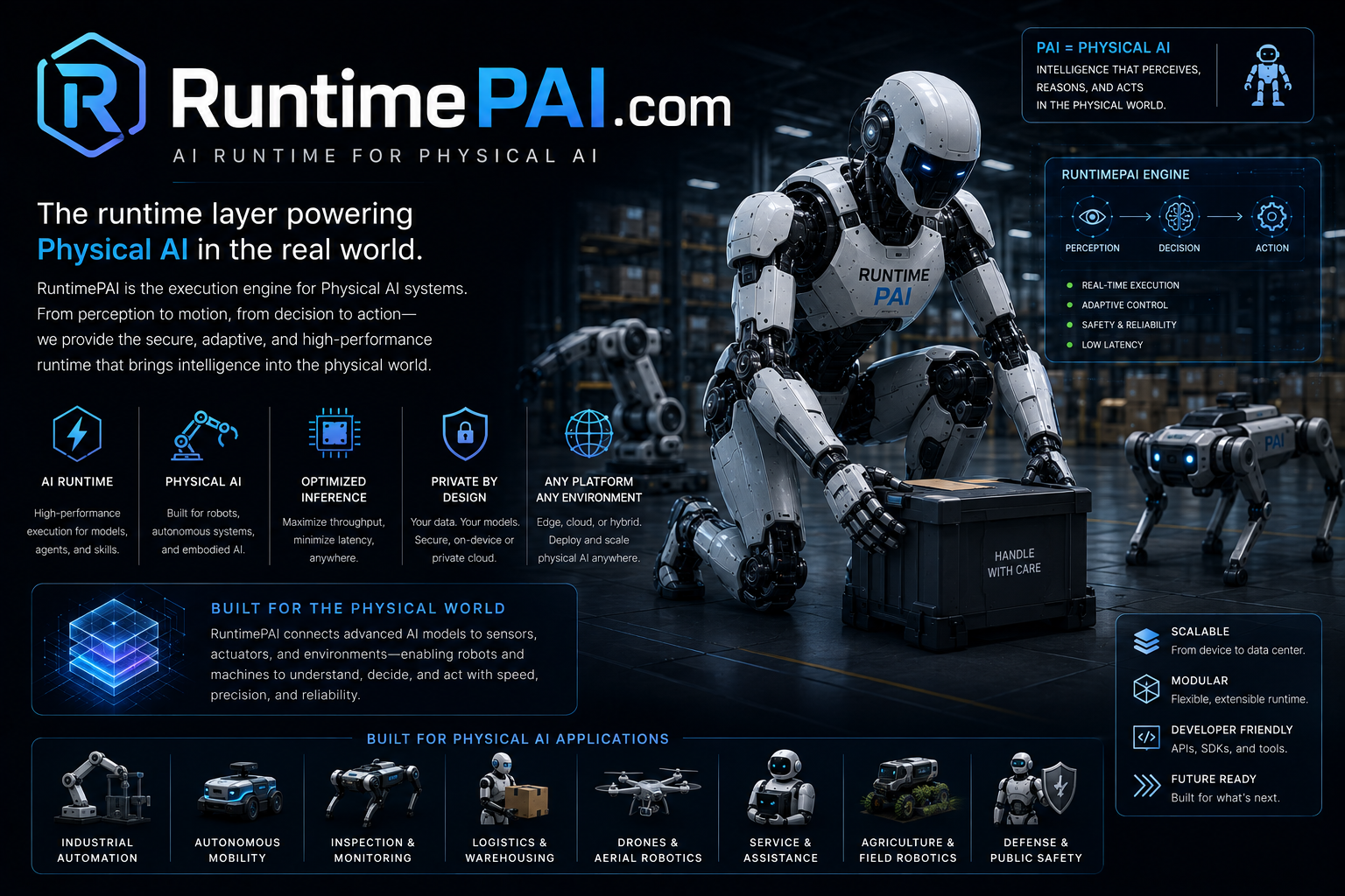 runtimepai.com