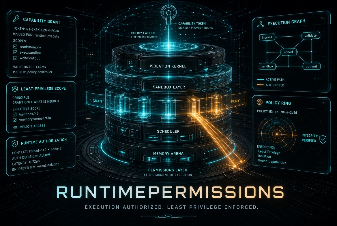runtimepermissions.com
