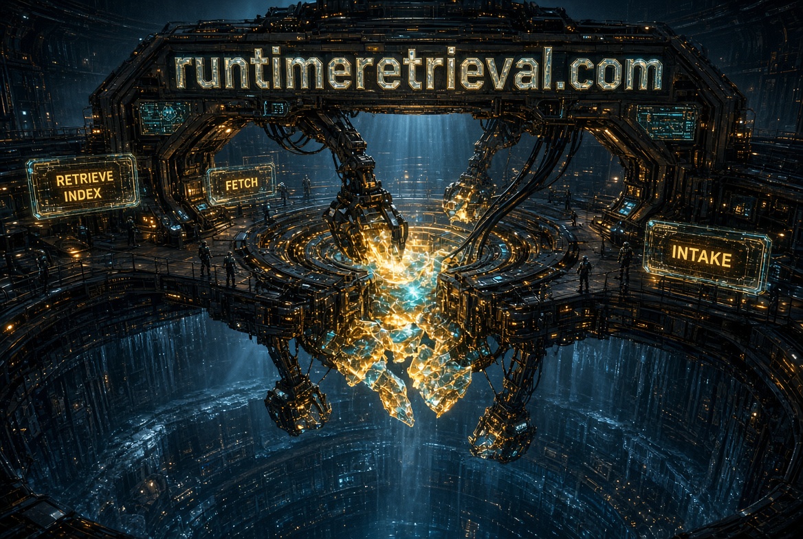 runtimeretrieval.com