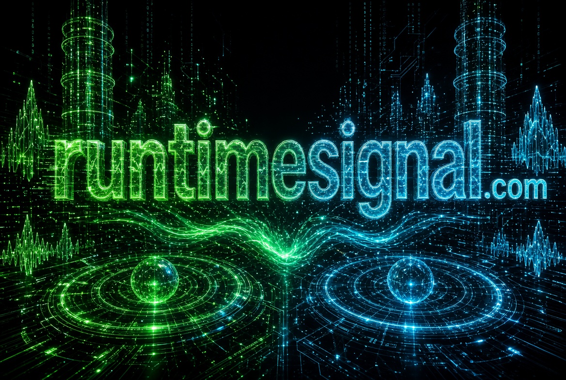 runtimesignal.com