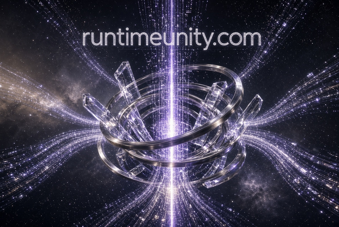 runtimeunity.com