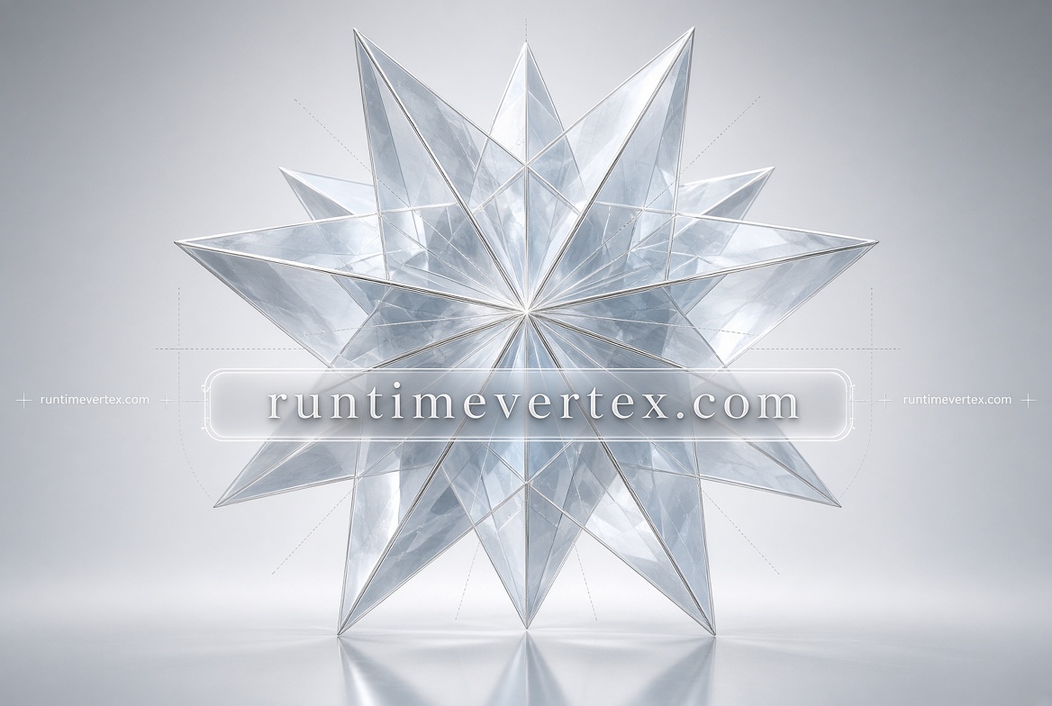 runtimevertex.com