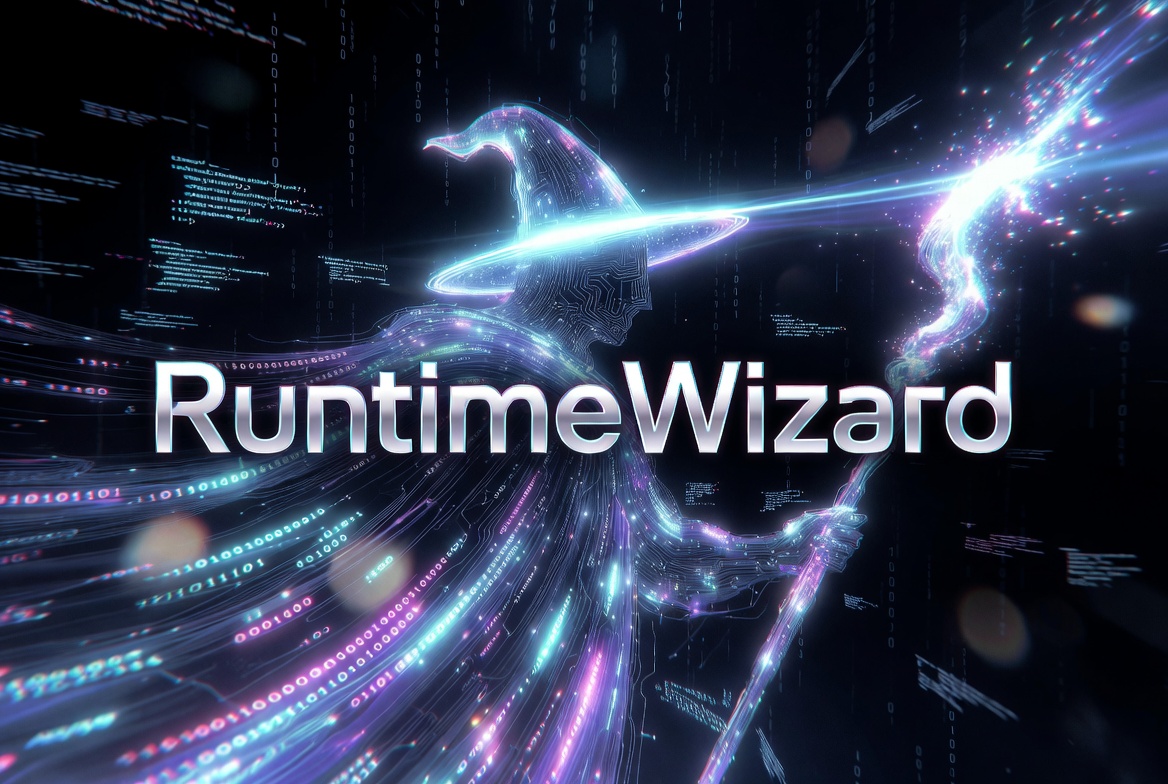 runtimewizard.com
