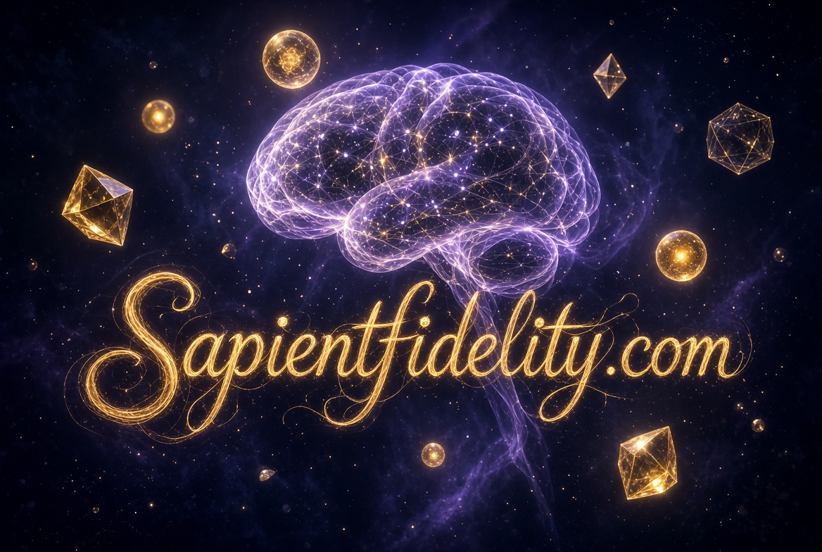 sapientfidelity.com
