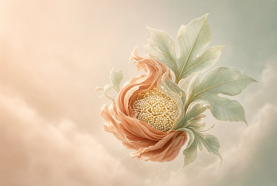 seedfig.com