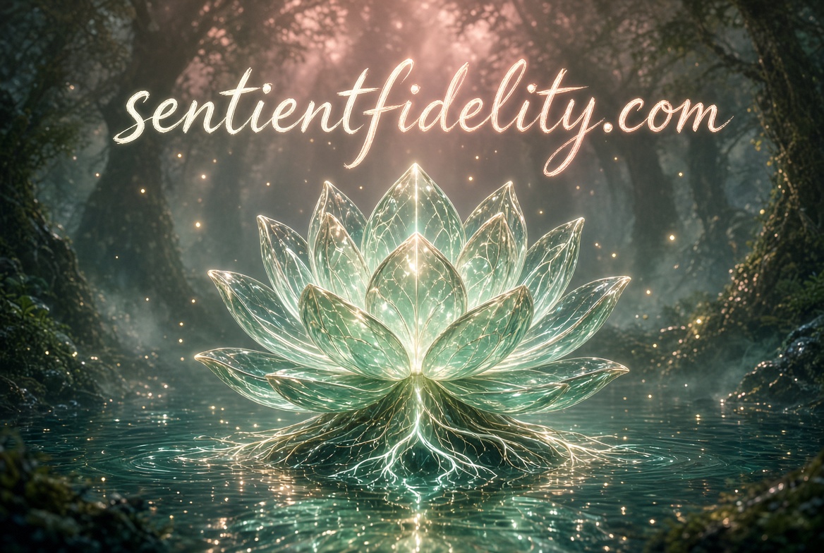 sentientfidelity.com