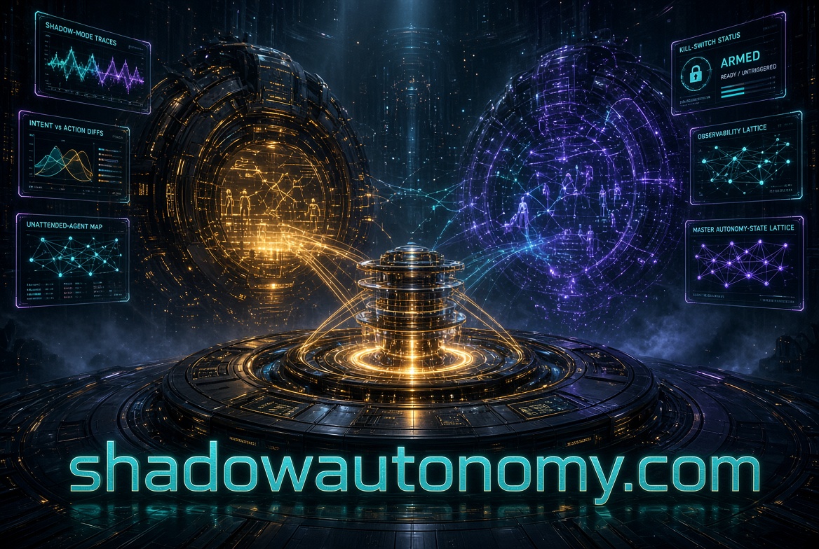 shadowautonomy.com logo concept
