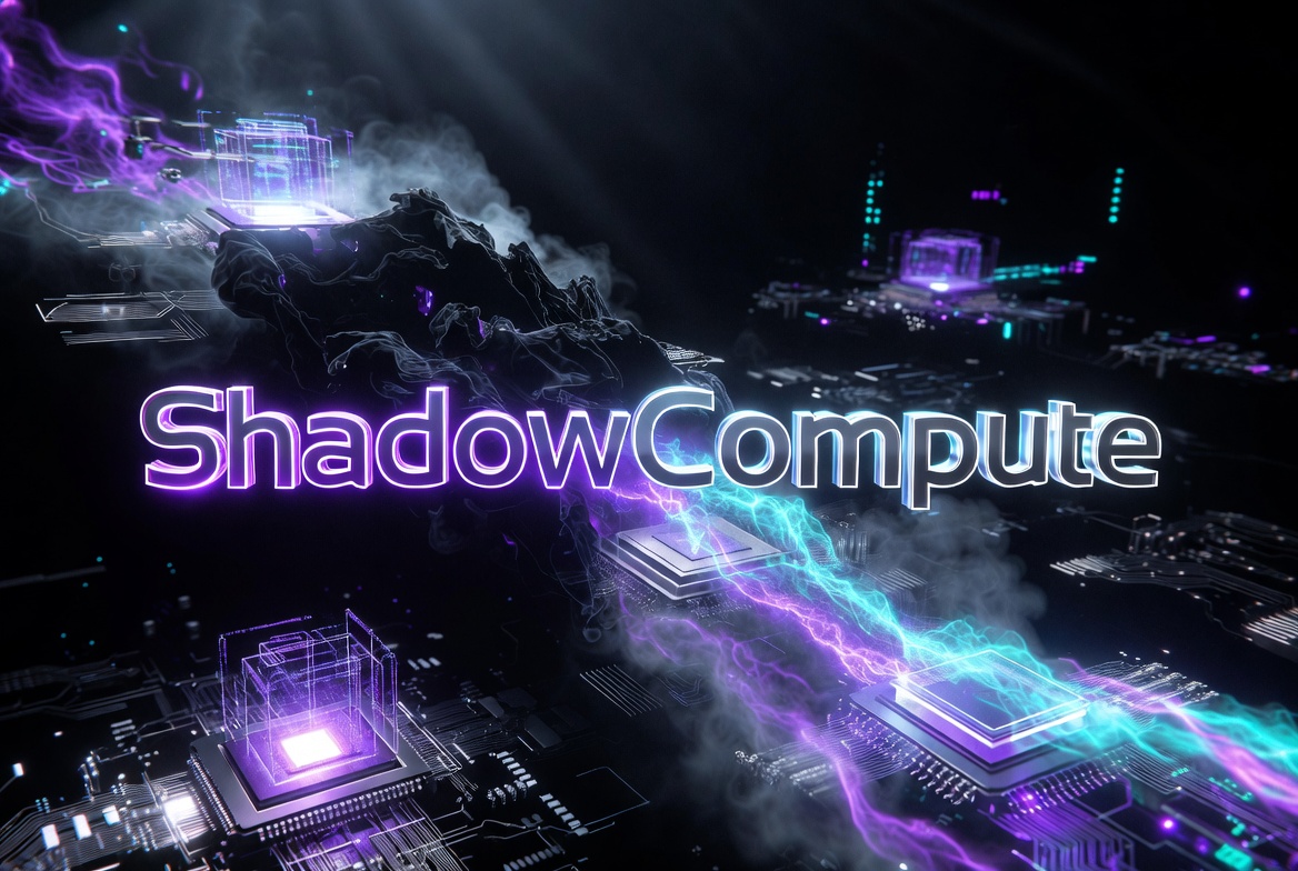 shadowcompute.com