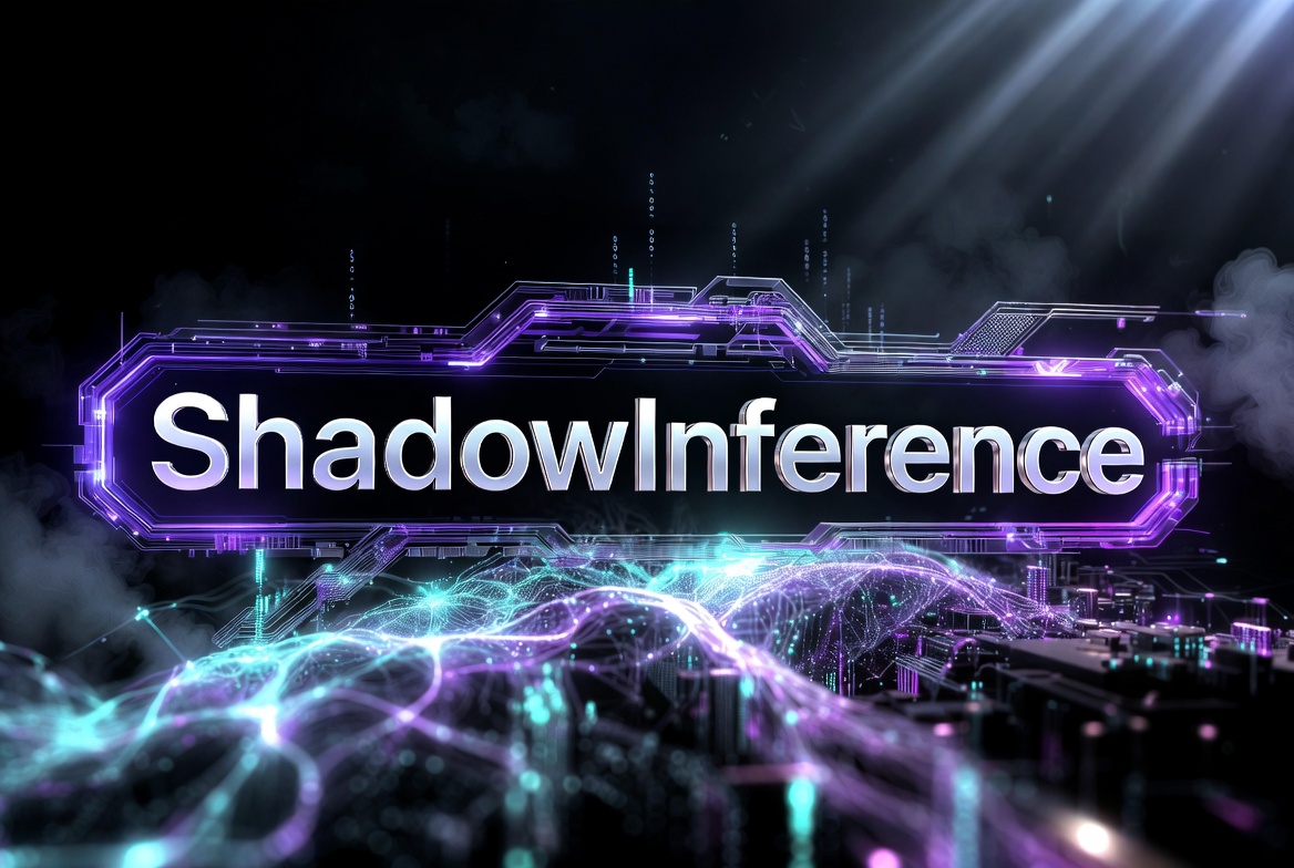 shadowinference.com