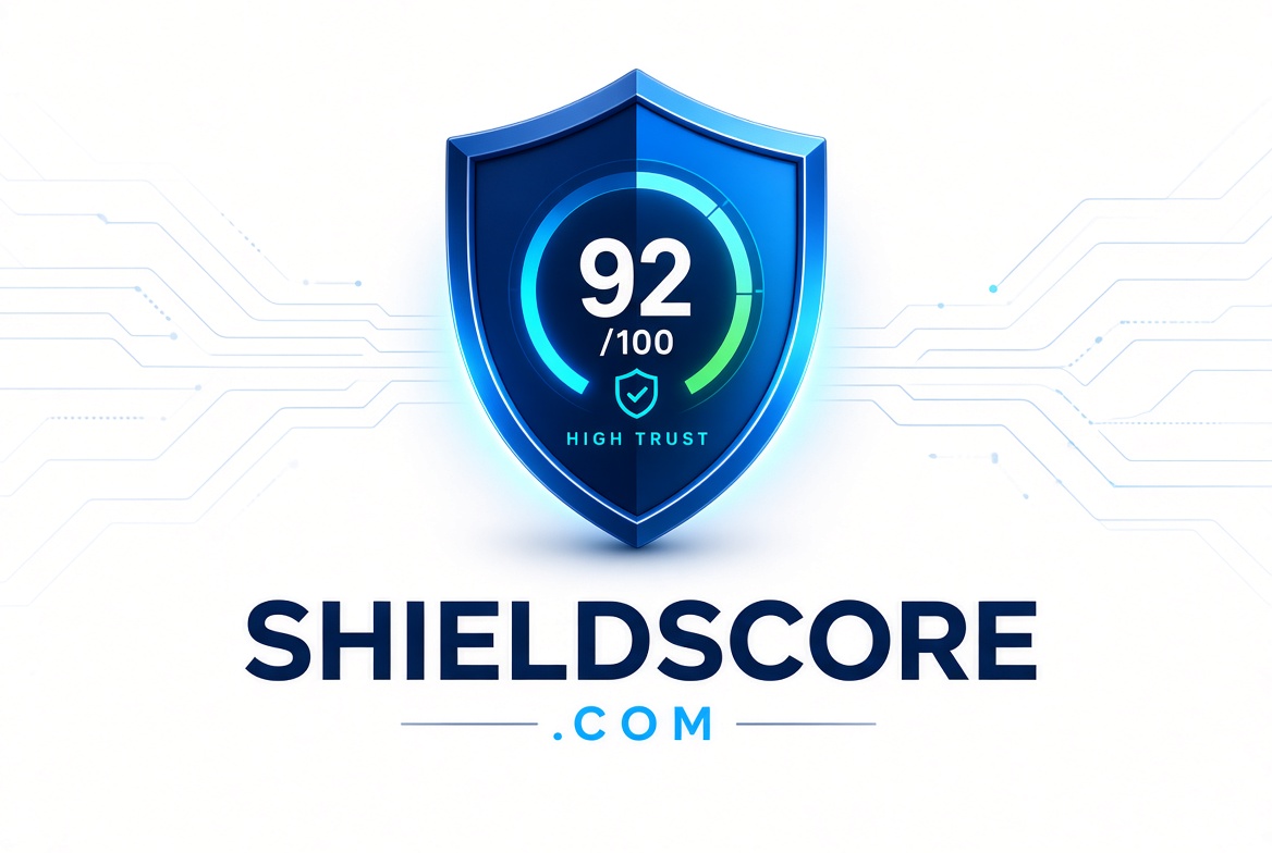 shieldscore.com