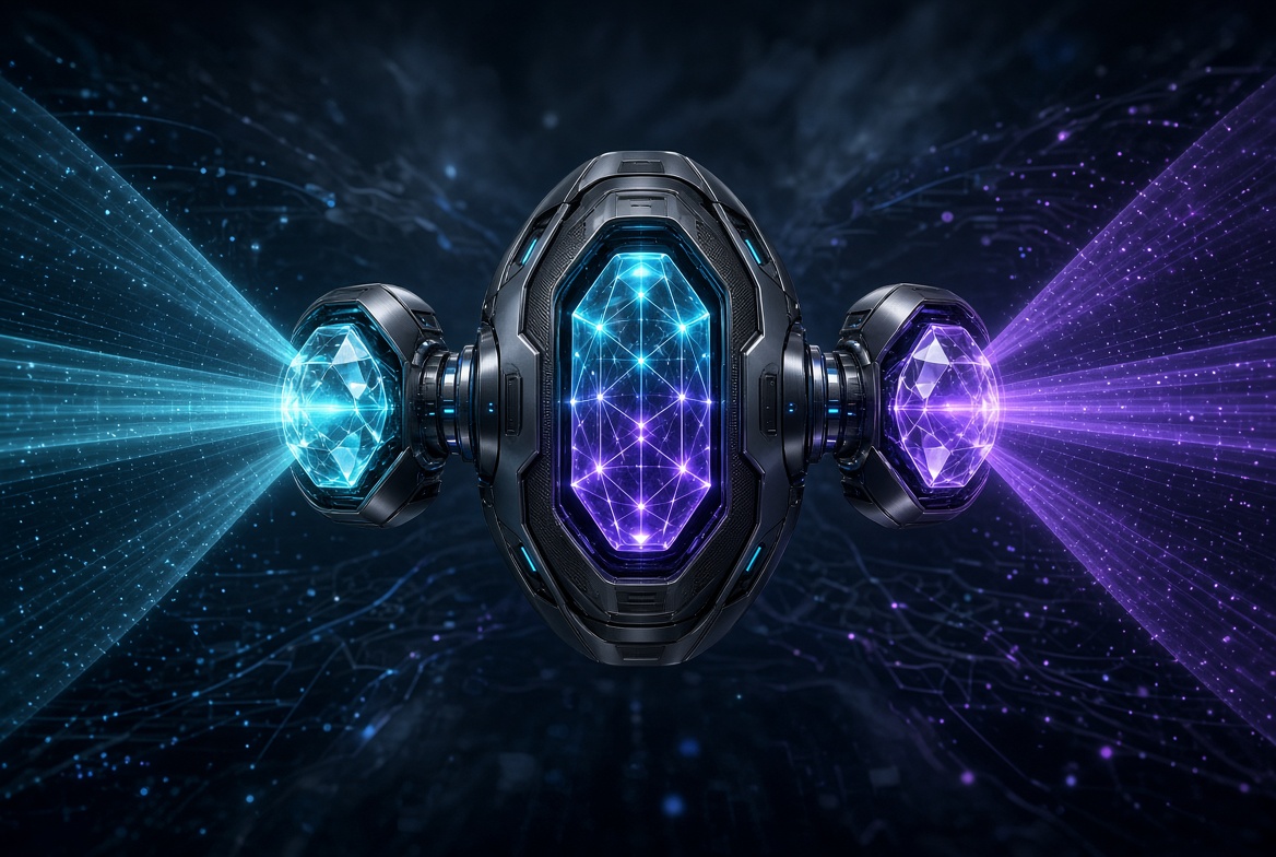 sidesense.com