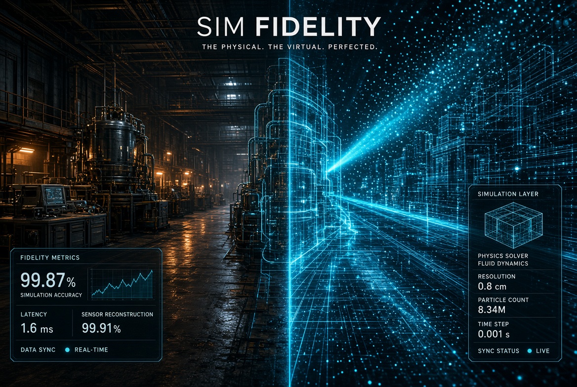 simfidelity.com