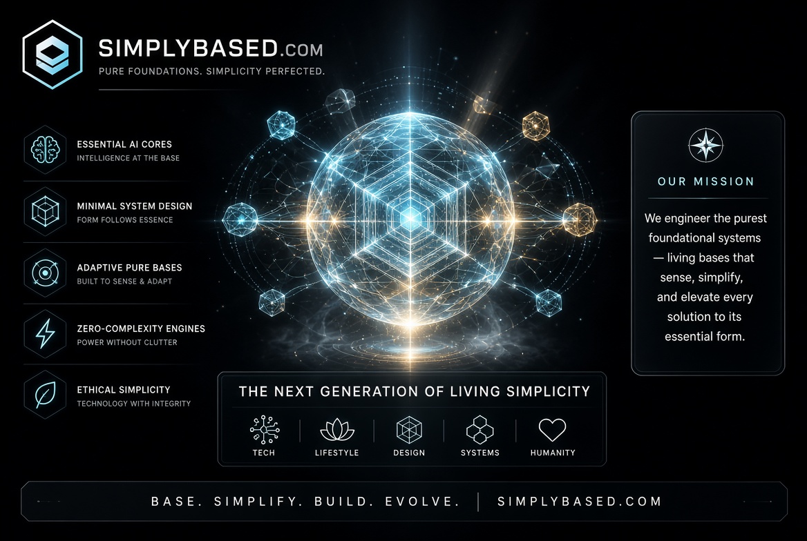 simplybased.com