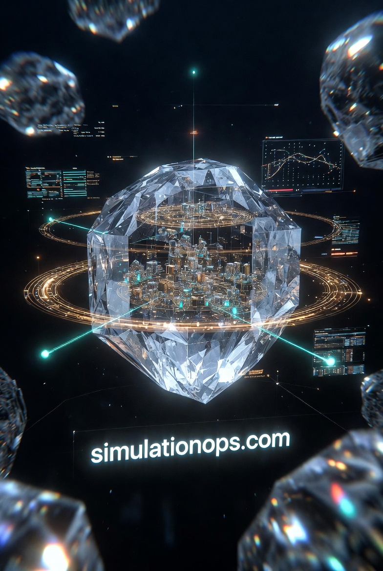simulationops.com