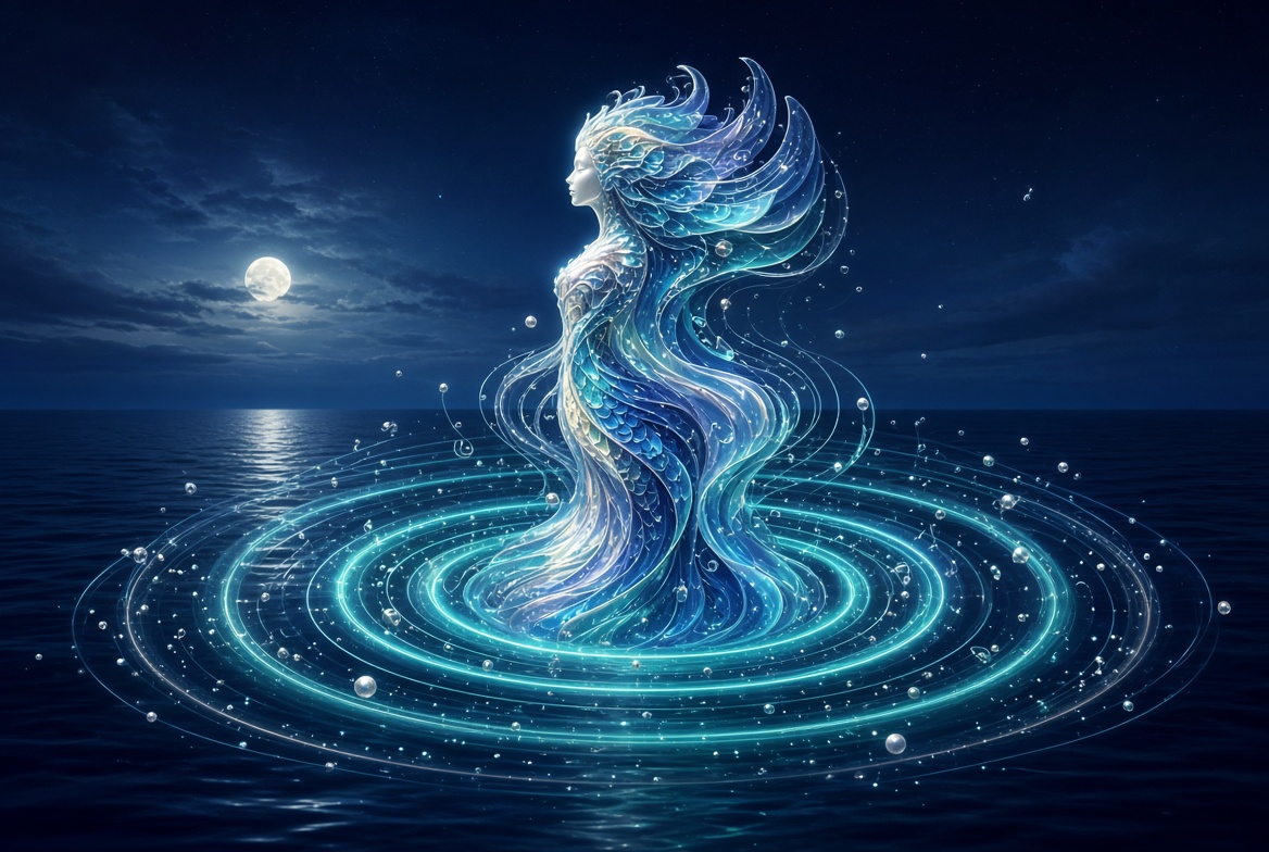 sirenvibe.com