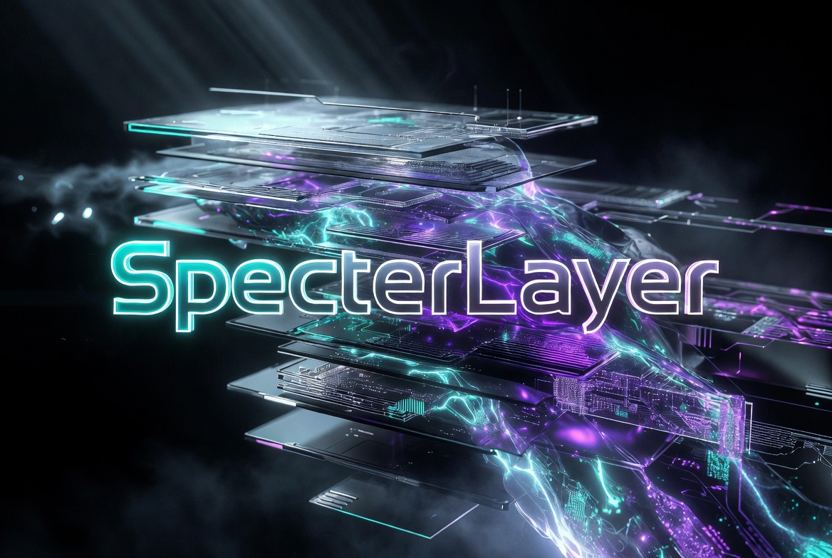 specterlayer.com