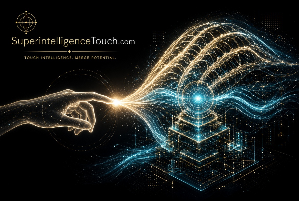 superintelligencetouch.com